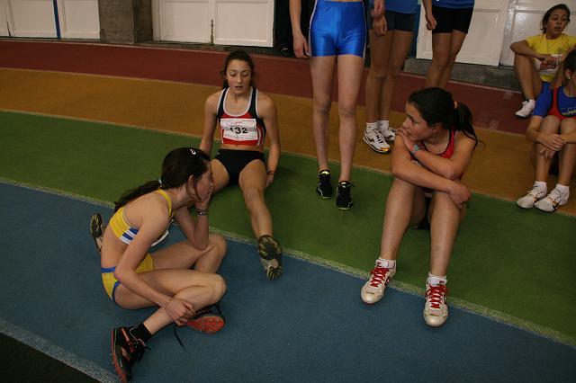 2010 Cto. Galego Alevin_Infantil PC 306